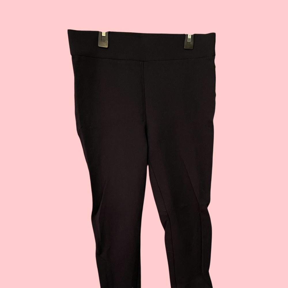 Loft ankle length leggings
